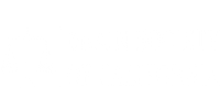Brain Society of California logo
