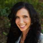 Dr. Jonine Biesman (Chief Neuropsychologist at Forensic Neuropsychology Experts of California)