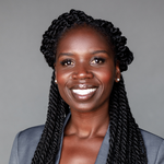 Ibiere Seck (Founding Partner at Seck Law)