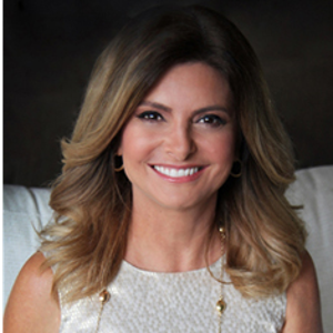 Lisa Bloom (Owner & Trial Lawyer at The Bloom Firm)