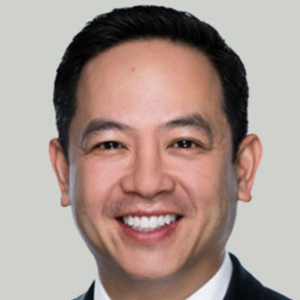 Minh T. Nguyen (Founder & Trial Lawyer of Nguyen Lawyers)