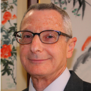 Carl Garbus, DO (Neuro-Optometrist at Family Vision Care Optometry)