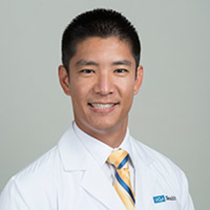 Anthony C. Wang, MD (Neurological Surgery at UCLA Department of Neurosurgery)