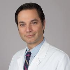 Nerses Sanossian, MD (Neurocritical Care)